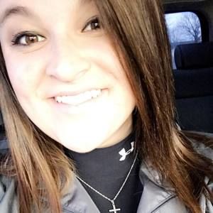 Meet your Posher, Summer